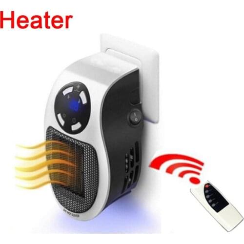 HABOTEST Ventilation Parts