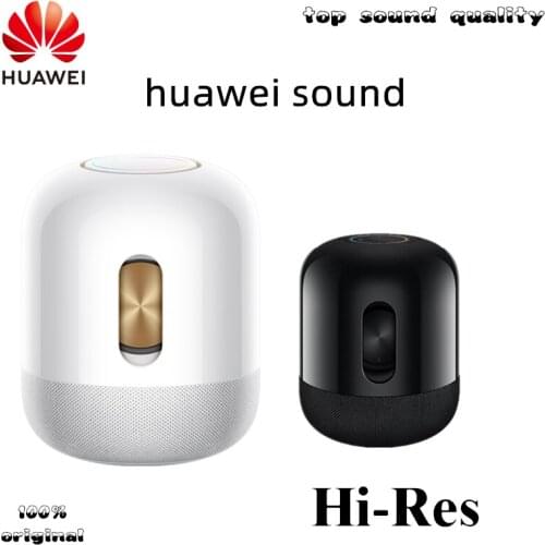 Саундбары Huawei China At AliExpress