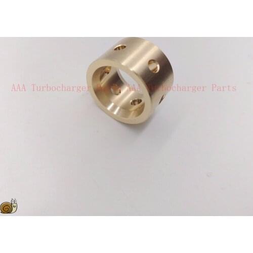 HX35 Turbo Journal Bearing/floating bearing/turbo repair kits supplier AAA Turbocharger Parts