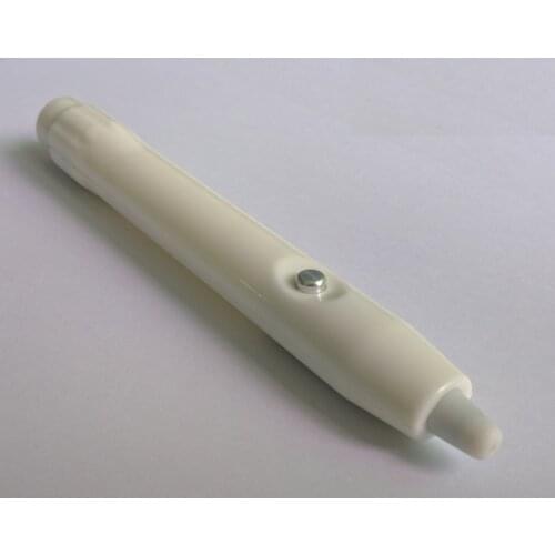 IR PEN for Wiimote Interactive Whiteboard / IR PEN for Wii