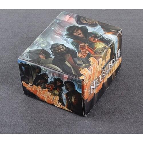 Custom Fancy Laundry Detergent Powder Packaging Boxes white thick birthday cake paper box suppliers ---DH10216