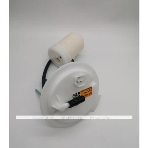 Quality Fuel Filter Fits For JEEP Patriot & Compass 2.0L 2WD 07-15