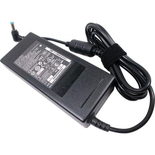 Original 19V 4.74A Chicony AC Adapter Notebook Charger For Acer ASPIRE V3-571G-9683 4741G 4752G ADP-90CD DB PA-1900-32 Adapter