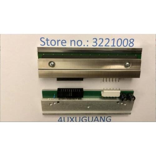 New OEM printhead SE3004-DC73B for Domini M series 300 dpi M230I-T4 Mectec T50 (108mm) print head P/N: MT14254SP MT42500SP