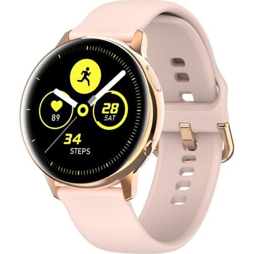 SG2 Nordic nRF52840 Full Touch Amoled 390*390 HD Screen Smart Watch Men Women IP68 Waterproof Heart Rate Fashion Smartwatch BT 5