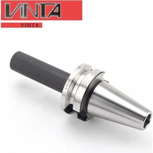 ATC spindle BT30 Spindle BT30 Spindle CNC Milling Rounter Electric Spindle Motor 220V with Belt for BT30 Spring Drawbar Milling