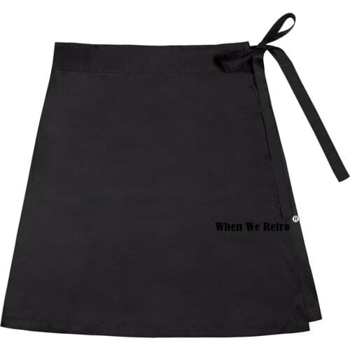 Y2K Solid Color Summer Sexy Black Skirt SS0015 Quick Wrap Plus Size Lace Up Sexy Beach Holiday Mini Length Wrap Skirt Jupe Femme