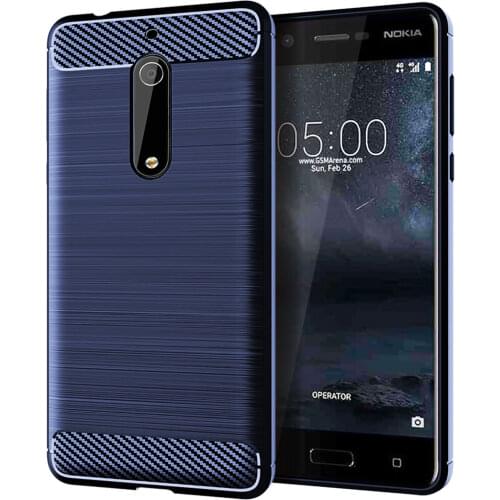 YUANLONG Nokia Phone Cases