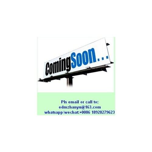 333016574 wire guide for AGIE-consumable wire EDM - MS machines / 333.016.574