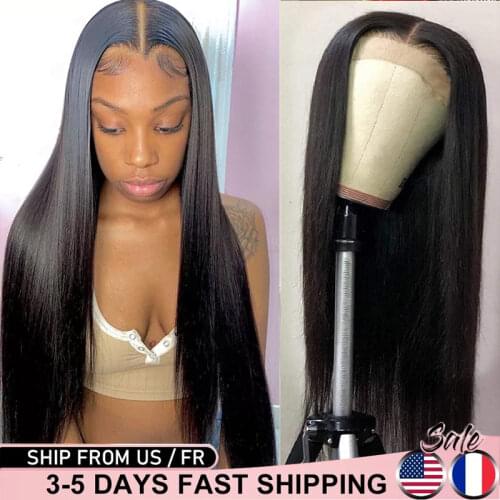 Часть Парики Шнурка BEAUDIVA China At AliExpress