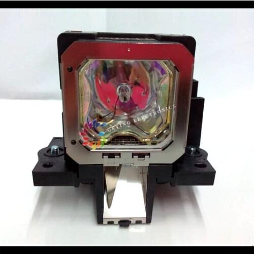 Free Shipping PK-L2210U HSCR 220W Original Projector lamp for JV C LA-RS60U / DLA-X3 / DLA-X7 / DLA-X9 / X30 / X70 / X90