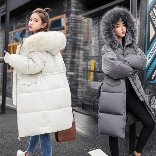 BVOCYRNG Women's Bomber Jackets