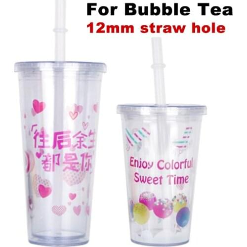 Defm NoI Mugs