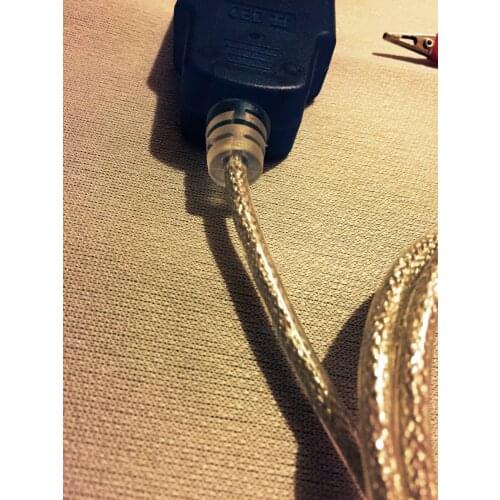 For Ducati obd2 Diagnostic tool Service kit for Ducati SuperSport