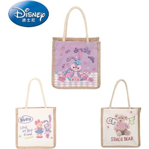 Disney Stellalou Cartoon Bags Designer Bags Wallets Crossbody Wallets and Handbags Luxury Designer Wallets Ladies Handbags