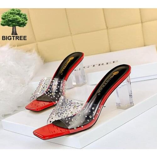 DJDSCOSTUME Women's Slippers