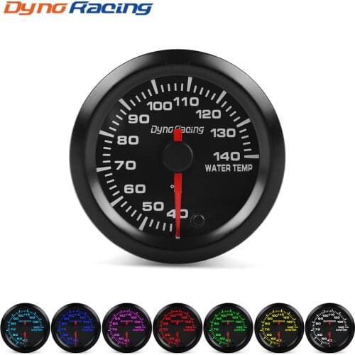 Dynoracing Engines For Electric Vehicles