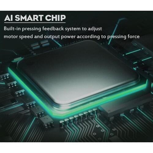 Mini Massage Gun Usb Charging Electric Fascia Gun Fitness Membrane Relaxation Massager Muscle Exercise Neck Body Machine Ne L4P2