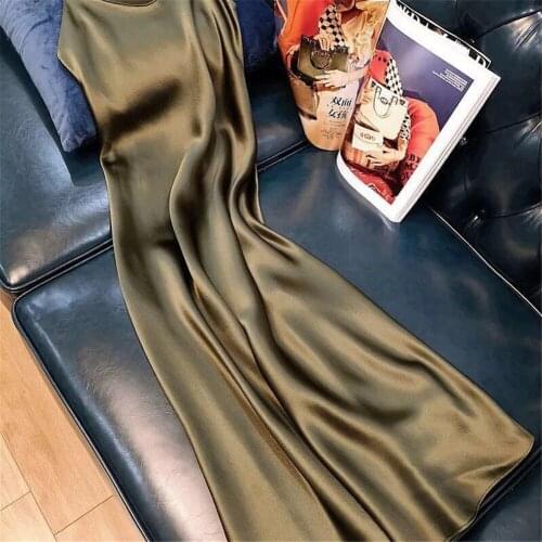 Hxyqveuyg Long Summer Dresses