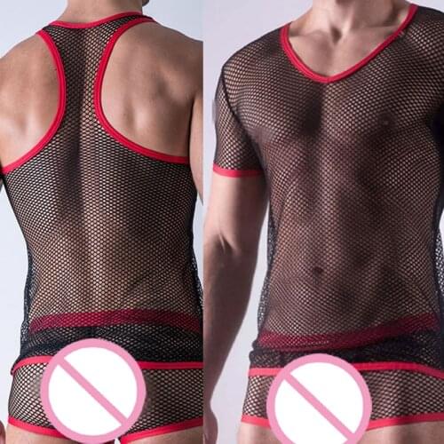 Мужские футболки HYM HLJ FDH China At AliExpress