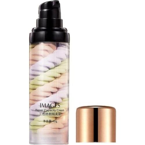 Images Concealers