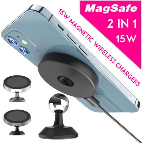 ODPRO Mobile Phone Accessories