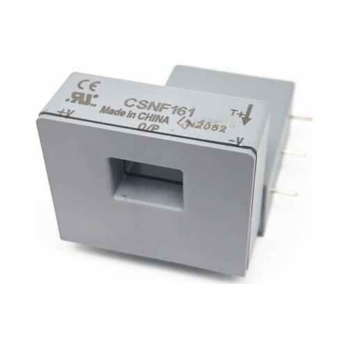 CSNF161 Module Original, Can Provide Product Test Video