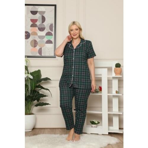 Pijama Evi Women's Large Pajamas