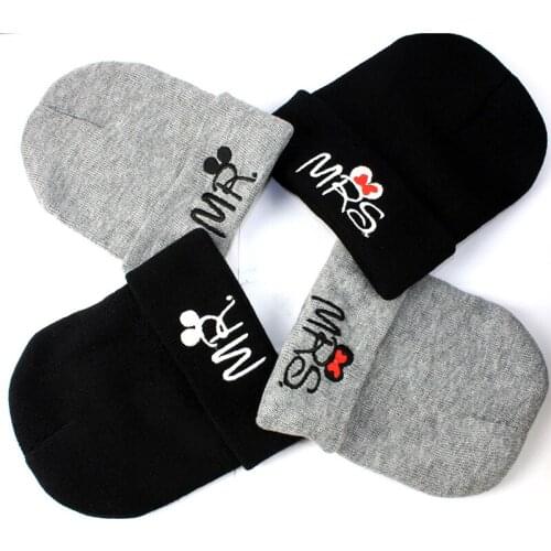 2019 New Baby Beanies Hat Fashion Children Hats for Girls Boys Winter Boy Hats Warm Knitted Kids Cap for Girls Cap 0-5 Y