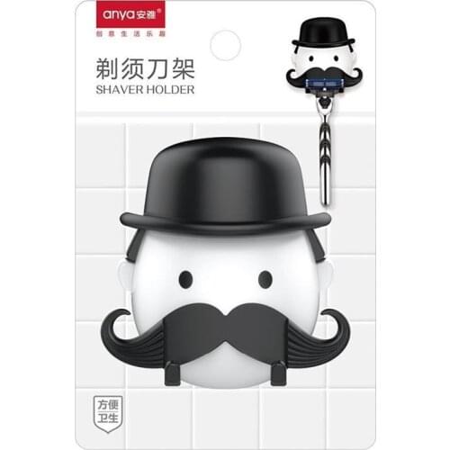 Ванные принадлежности Smallsweet China At AliExpress