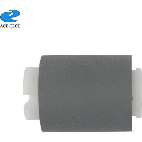 Compatible 2AR07230 Separation Roller For Kyocera KM1620 KM1635 KM1650 KM2020 Printer