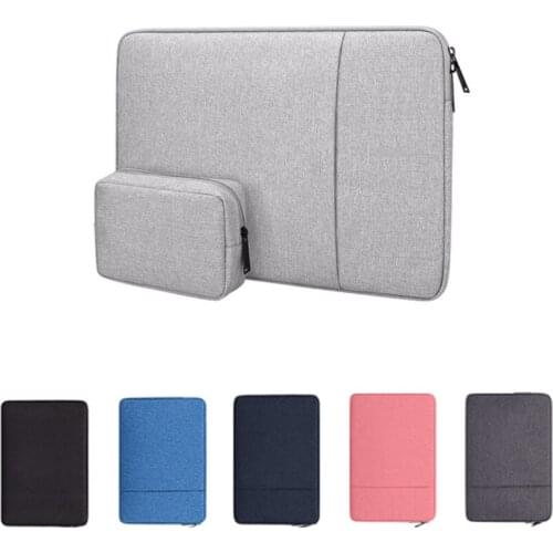 Laptop Bag Case for 15.6" Lenovo Ideapad 330s 530s 15 530S-15IKB Ideapad S540 S340 15 Inch Notebook Computer Laptop Sleeve Bags