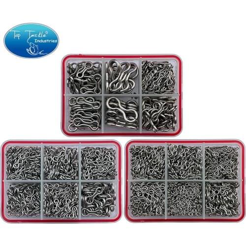 Аксессуары для рыбалки Top Tackle Industries China At AliExpress