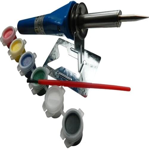 WEL MAX Woodworking Machinery