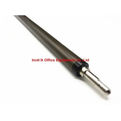 2X Original Primary Charge Roller, PCR For Ricoh MPC8002 MPC6502 MPC751 MPC 751 MPC 8002 C6502 C651EX C751EX, Charge roller