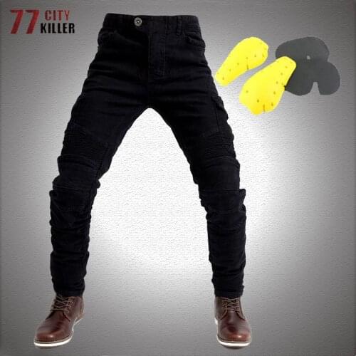 Мужские джинсы 77City Killer China At AliExpress