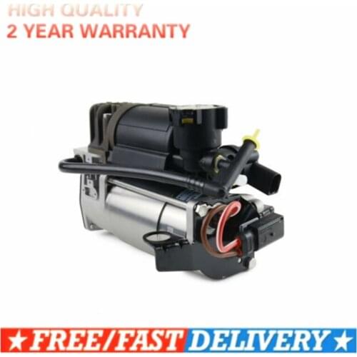 FREE SHIPPING FOR MERCEDES BENZ CLS55 AMG & CLS63 AMG E55 AMG & E63 AMG W240 Maybach 2006-2012 57 57S 62 62S