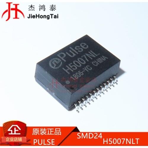 Free shipping H5007NL SOP24 H5007NLT 10PCS