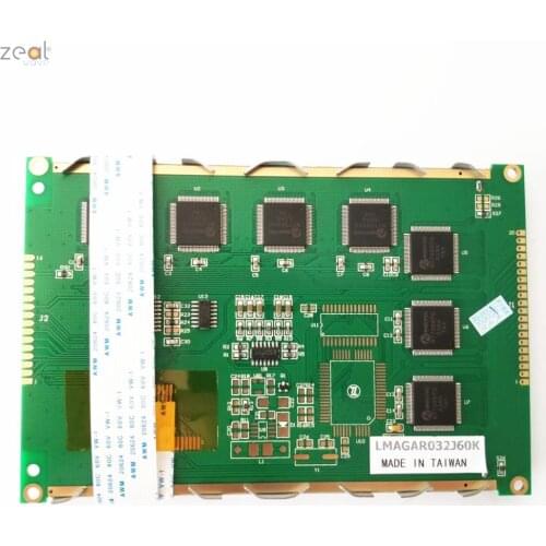 For LMAGAR032J60K Professional LCD Screen sales for Industrial Screen
