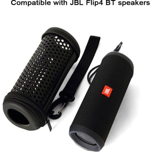 Docooler Accessories For Loudspeakers