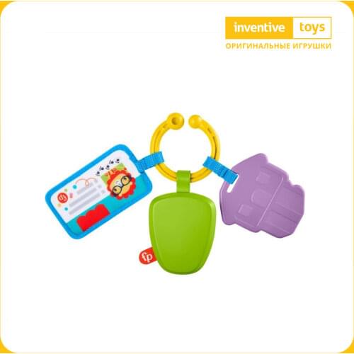 Подвесные игрушки FISHER-PRICE China At AliExpress