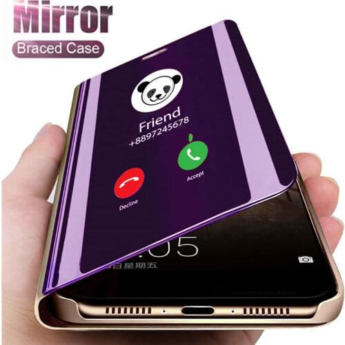 GoesCare Phone Cases Xiaomi Mi Note 10