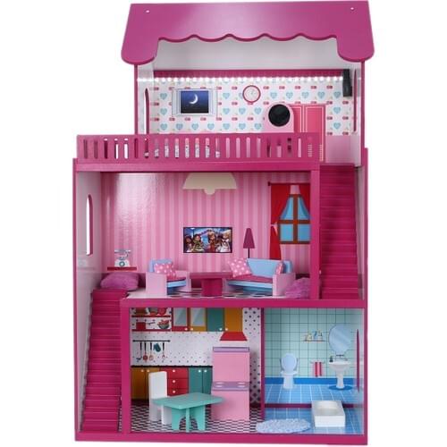 HCT Toys And Goods For Creativity