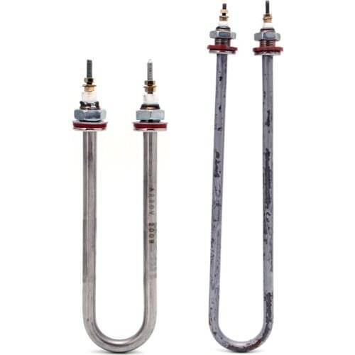 Incubator Humidifier For Humidity Controller Humidification Tube Poultry Feeding W215