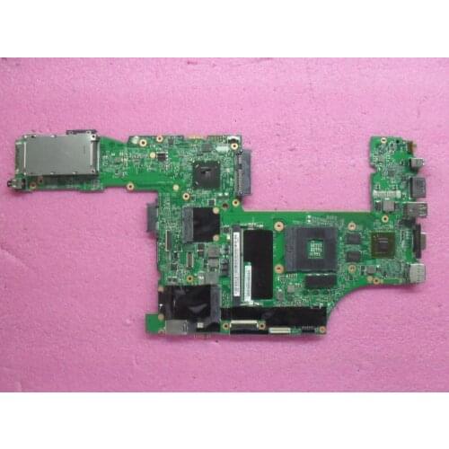 Lenovo Thinkpad T520 T520i Laptop independent graphics card motherboard FRU 04W3256 04W2025 04W1552 04W3257 04W2027 04W1554