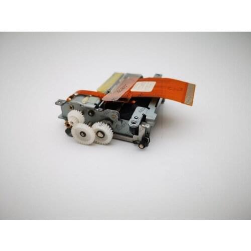 Mini print head L3501A for ALPS printer print head Stock print head MBL
