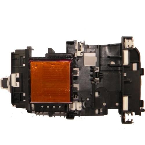 Printhead Print Head for Brother MFC-J6910CDW/MFC-J6710DW/MFC-J5910CDW/MFC-J825N/MFC-J955DN/MFC-J955DWN/MFC-J705DW/MFC-J825