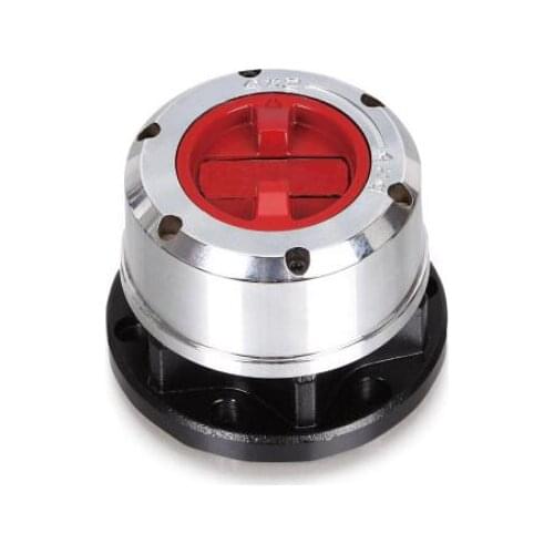 AVM460HP B034HP Bearing wheel locking hubs for KIA Sportage Grand Retona Frontier Besta 4X4 Bongo