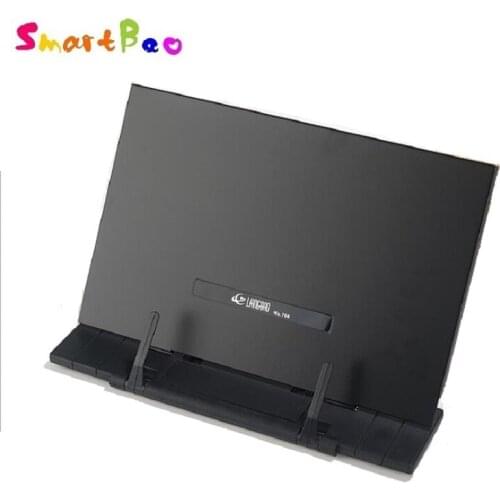 SmartBao Desktop Accessories
