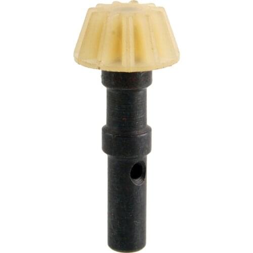 RC HSP 28012 Drive Pinion (11T) For HSP 1:16 On-Road Car Buggy Monster Truck